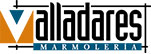 Marmolería Valladares