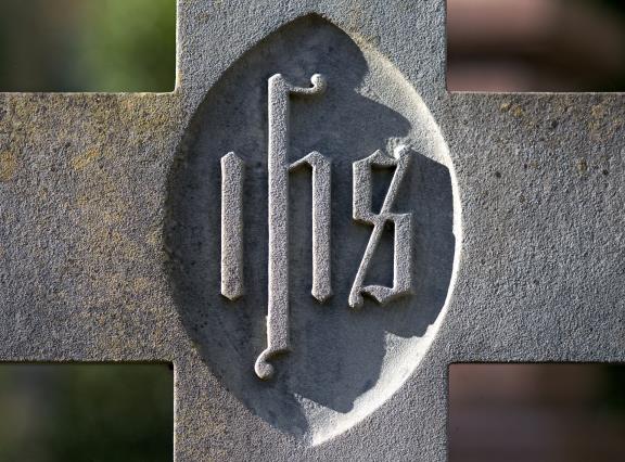 ir a la sección Cruces