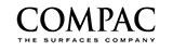 Compac