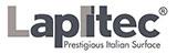 Lapitec